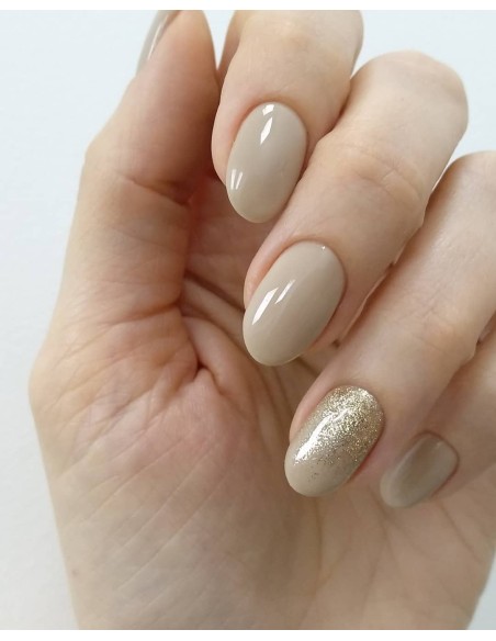 Amatix Gel Polish *062 Tapioca 10ml