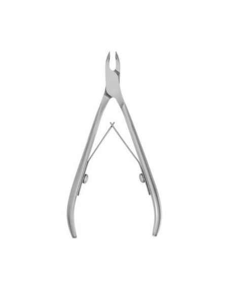 Staleks Alicates Smart 10 3mm