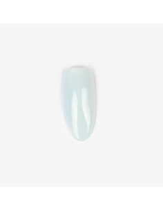 Amatix Gel Polish *198 Bleached Coral 10ml 2