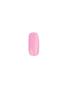 Amatix Gel Polish *141 Sweet Lilac 10ml 2