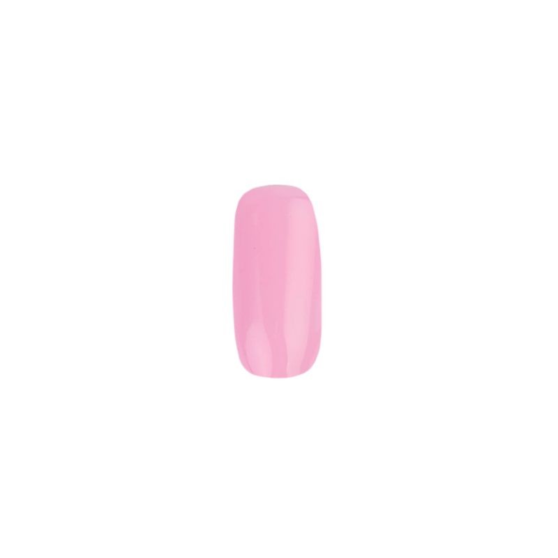Amatix Gel Polish *141 Sweet Lilac 10ml