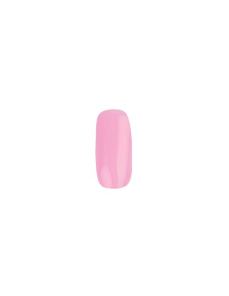 Amatix Gel Polish *141 Sweet Lilac 10ml