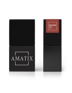 Amatix Gel Polish *202 Bossa Nova 10ml