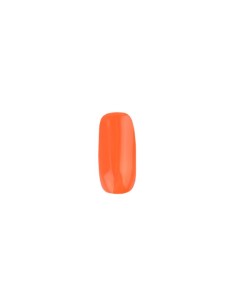 Amatix Gel Polish *133 Living Coral 10ml 2
