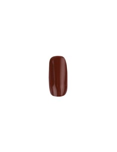Amatix Gel Polish *138 Toffee 10ml 2
