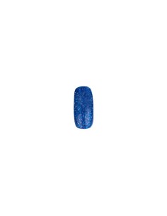 Amatix Gel Polish *156 Glimmering Blue 10ml 2