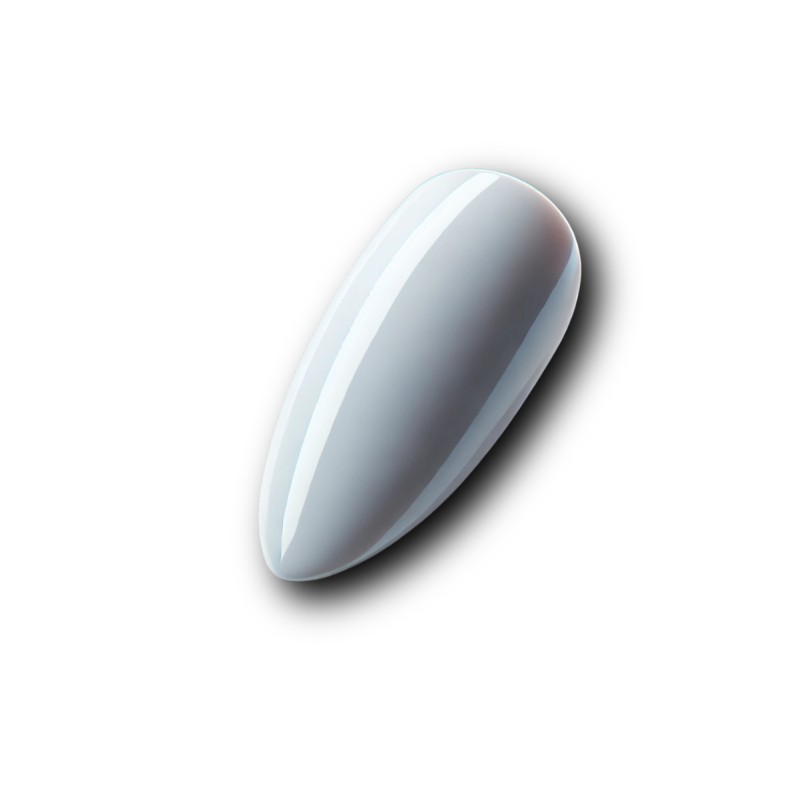 Amatix AcryPro Clear 12g