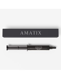 Amatix AcryPro White 12g