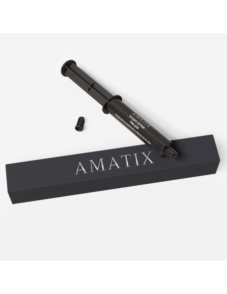 Amatix AcryPro Pale Pink 12g