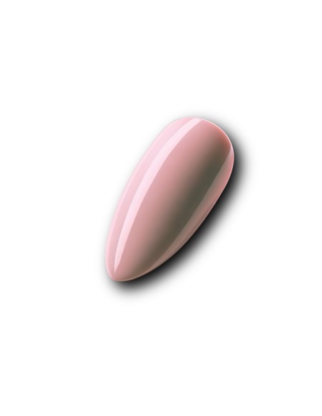 Amatix AcryPro Pale Pink 12g