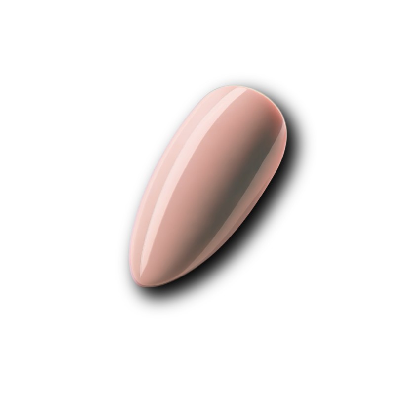 Amatix AcryPro Cover Pink 12g