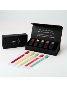 Colección Completa YARIKA