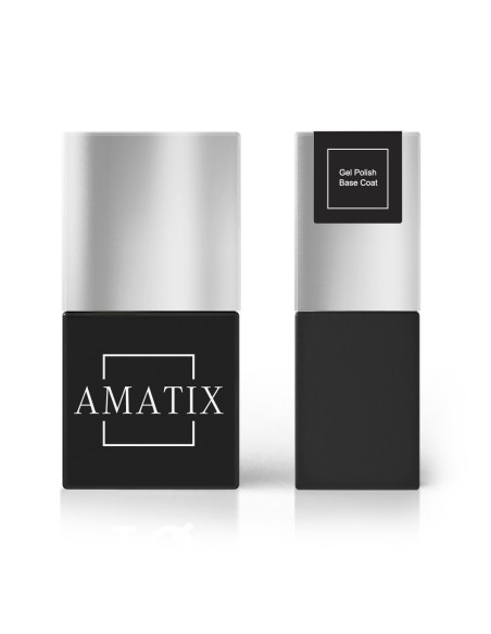 Amatix Standart Base 900 10ml