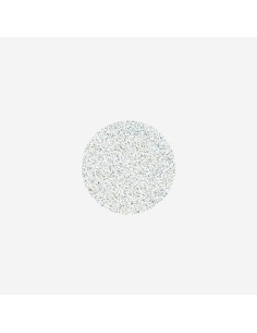 Desechables para Pododisc S grano 100 (50 uds) 2