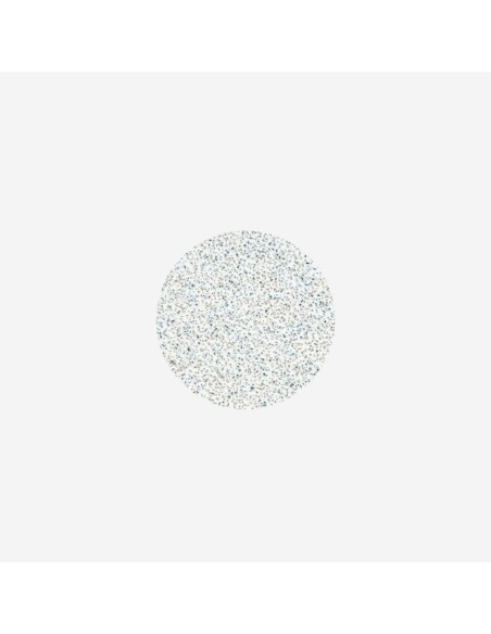 Desechables para Pododisc S grano 80 (50 uds)