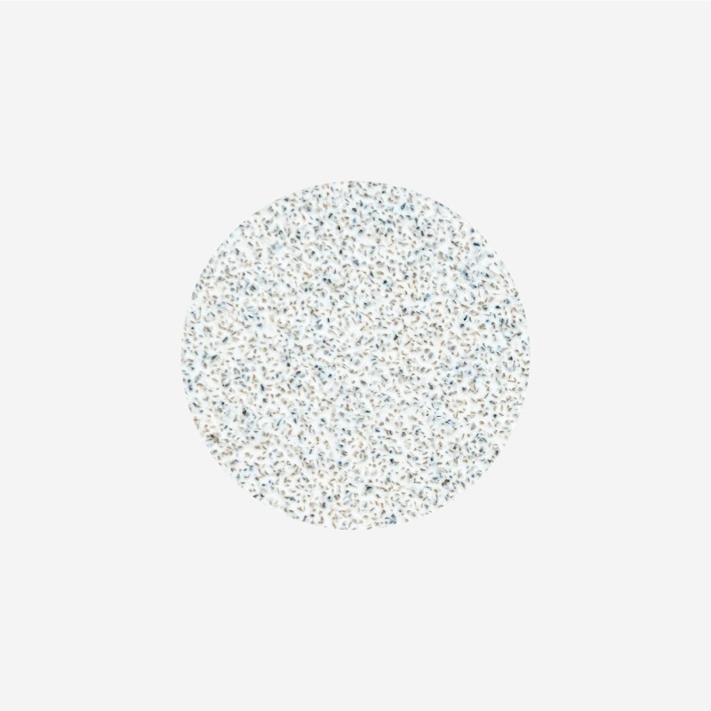 Desechables para Pododisc M grano 240 (50 uds)