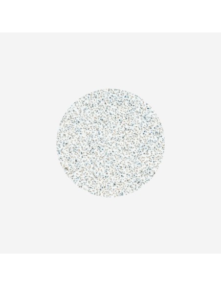 Desechables para Pododisc M grano 80 (50 uds)