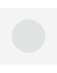 Staleks Desechables para Pododisc Pro L, grosor 80 (50 uds) 2