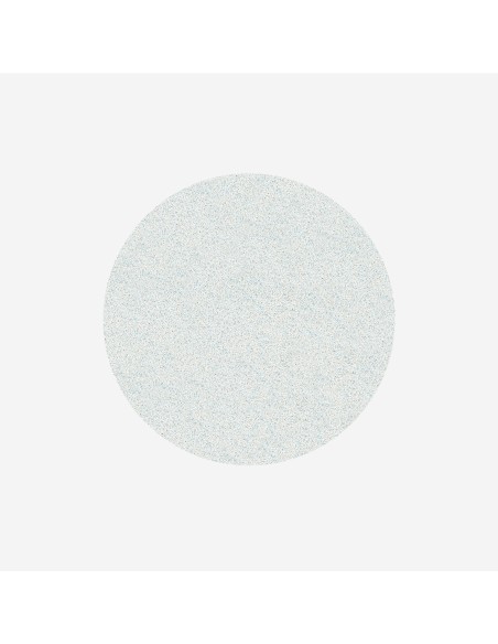 Desechables para Pododisc L grano 80 (50 uds)