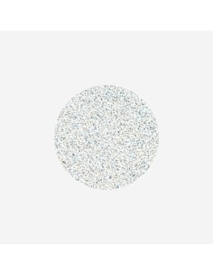 Staleks Desechables para Pododisc Pro L, grosor 180 (50 uds) 2