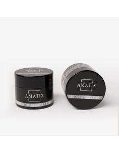 Amatix Iron Gel , Clear 10ml