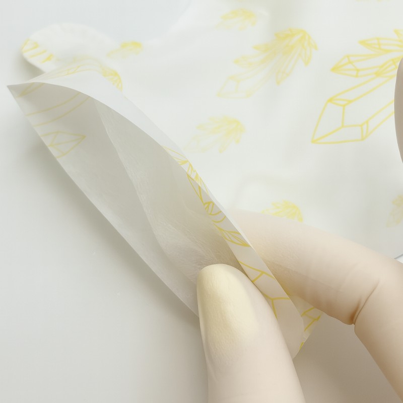 Amatix Guantes Spa 100 uni