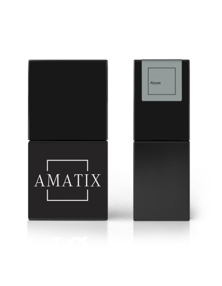 Amatix Gel Polish *003 Abyss 10ml