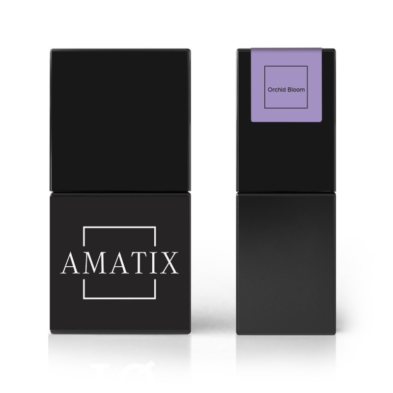 Amatix Gel Polish *028 Orchid bloom 10ml