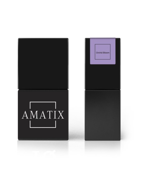 Amatix Gel Polish *028 Orchid bloom 10ml