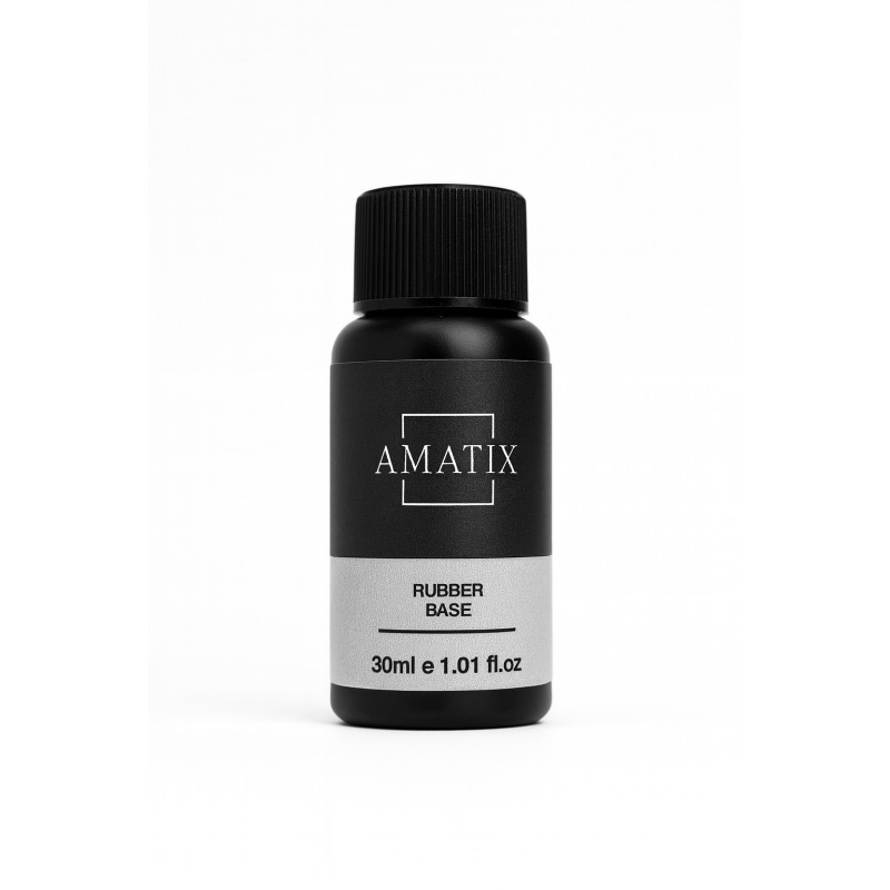 Amatix Base XL Rubber 903 30ml