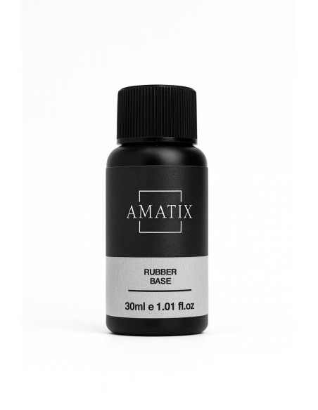 Amatix Base XL Rubber 903 30ml