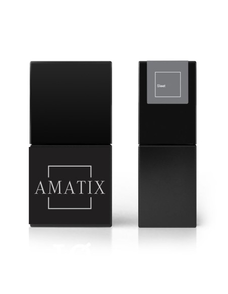 Amatix Gel Polish *222 Sleet 10ml