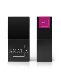Amatix Gel Polish *276 Cabaret 10ml