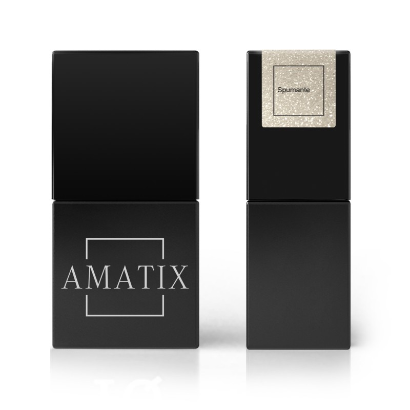 Amatix Gel Polish *250 Spumante 10ml
