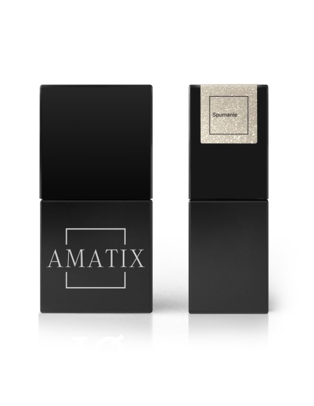 Amatix Gel Polish *250 Spumante 10ml