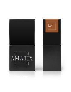 Amatix Gel Polish *241 Swedish Match 10ml