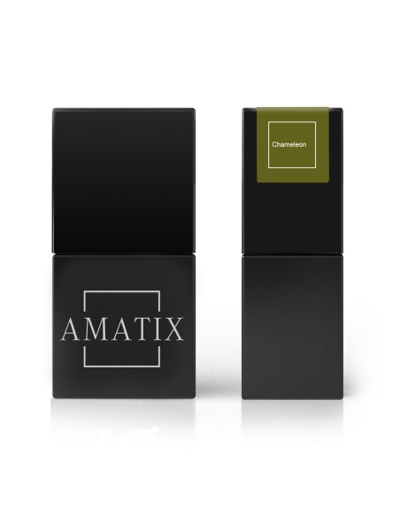 Amatix Gel Polish *237 Chameleon 10ml