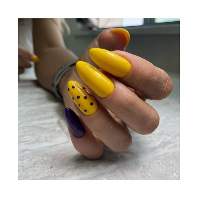 Spektr Gel Polish *005 Buttercup 10ml