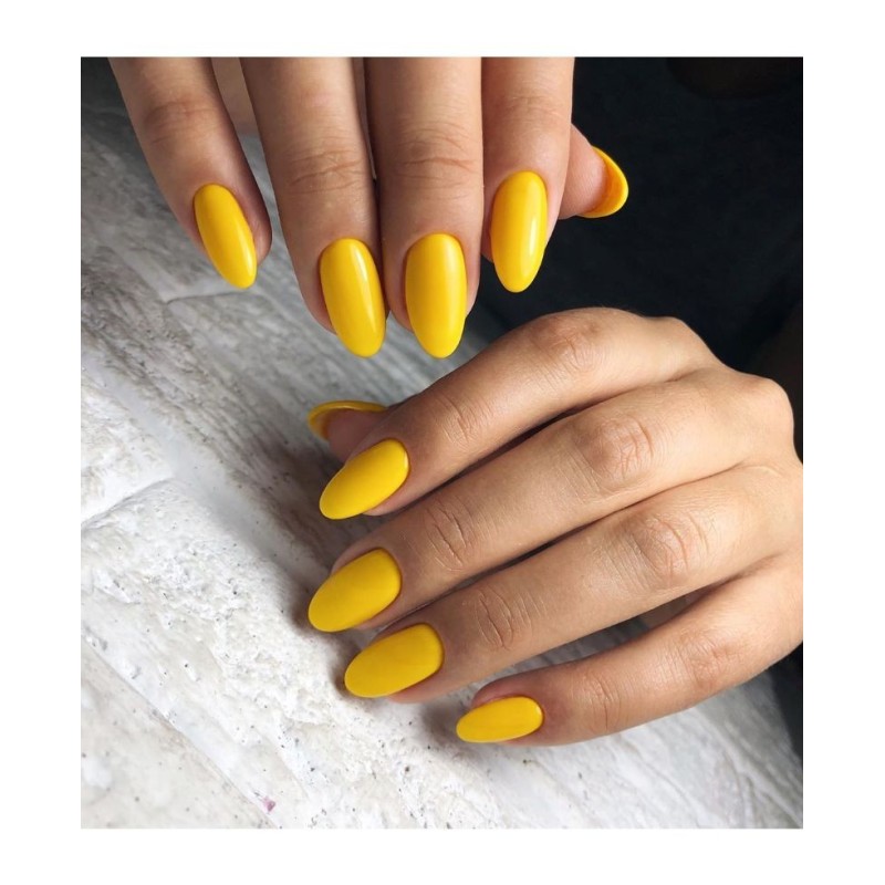 Spektr Gel Polish *005 Buttercup 10ml