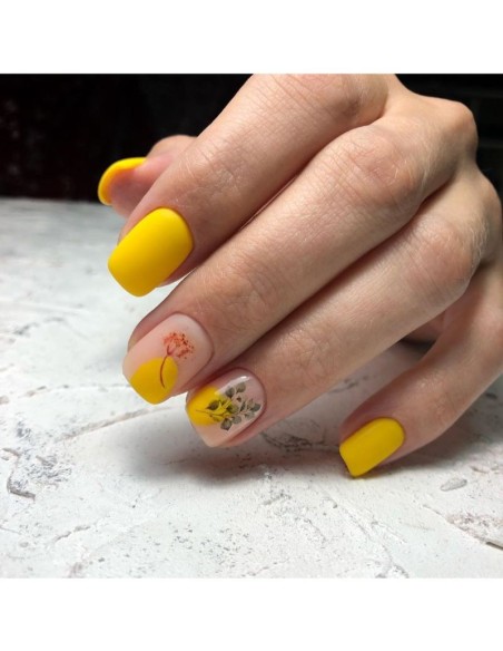 Spektr Gel Polish *005 Buttercup 10ml