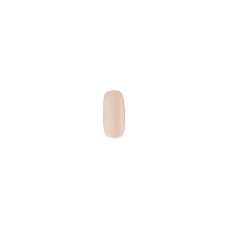 Spektr Gel Polish *008 Pearled Ivory 10ml