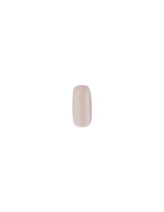 Spektr Gel Polish *010 Gardenia 10ml 2