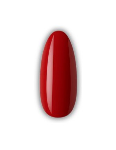 Amatix Gel Polish *046 Aurora red 10ml 2