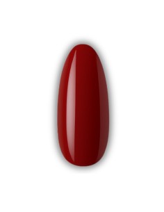 Amatix Gel Polish *131 Jester Red 10ml 2