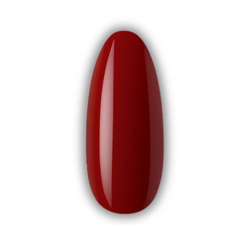 Amatix Gel Polish *131 Jester Red 10ml