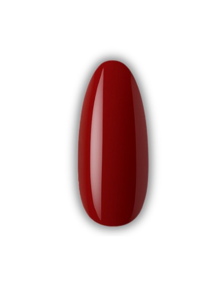 Amatix Gel Polish *131 Jester Red 10ml