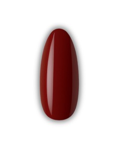 Amatix Gel Polish *218 Fired Brick 10ml 2