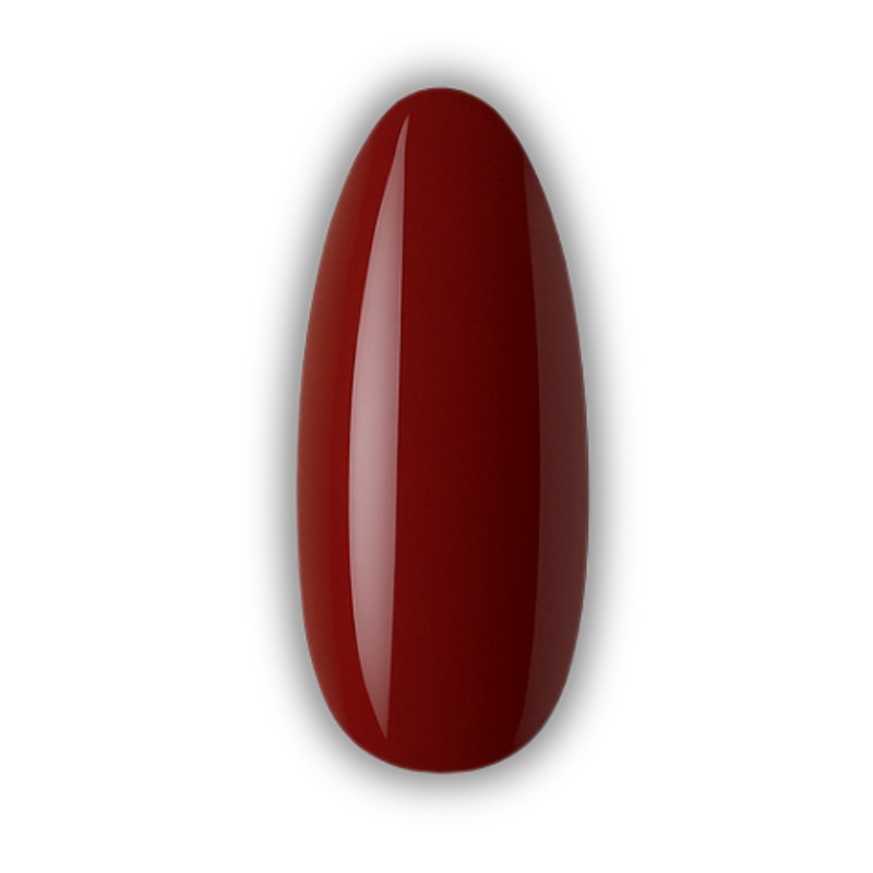 Amatix Gel Polish *218 Fired Brick 10ml