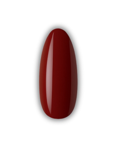 Amatix Gel Polish *218 Fired Brick 10ml