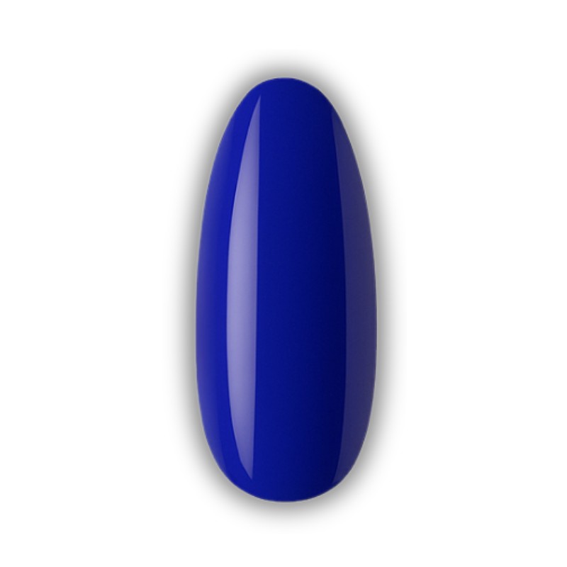 Amatix Gel Polish *032 Spectrum blue 10ml